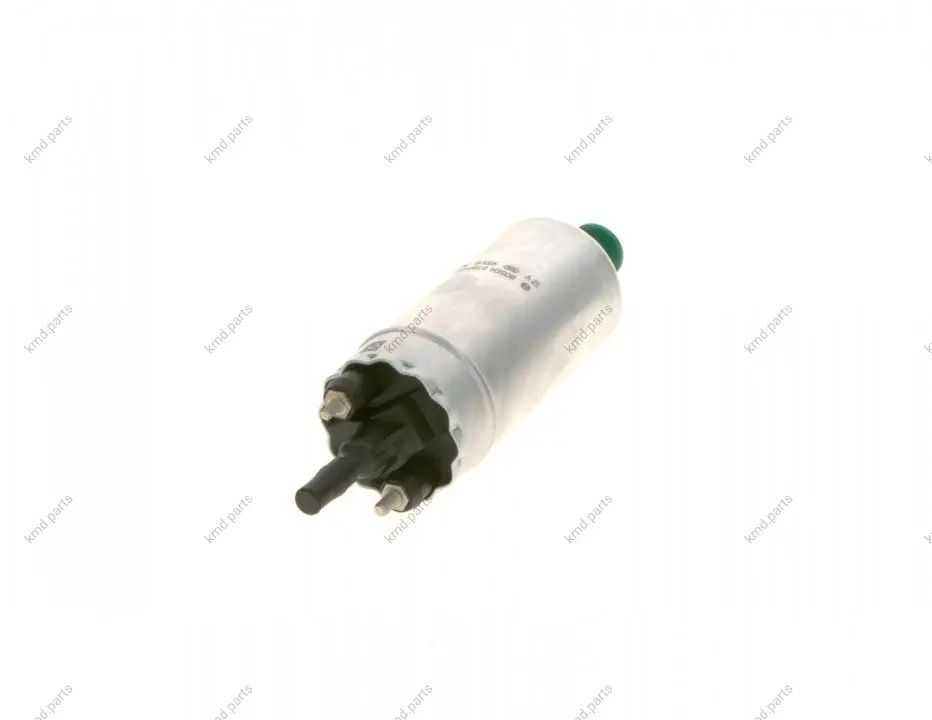 Паливний насос BOSCH 0580464079 (фото 1)
