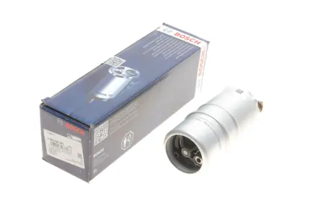 Паливний насос 0 580 464 081 BOSCH 0580464081