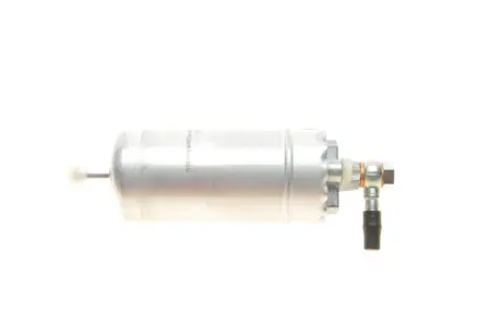 Електробензонасос 464 087 ="" BOSCH 0580464087