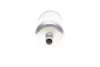 Електробензонасос RENAULT ESPACE, KANGOO, MEGANE; SUZUKI GRAND VITARA BOSCH 0580464089 (фото 3)