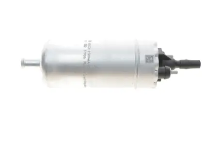 Паливний насос 0 580 464 089 BOSCH 0580464089