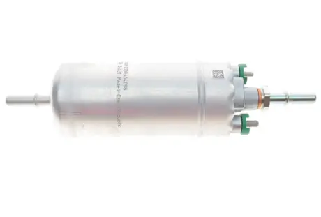 Електро-бензонасос BOSCH 0 580 464 098