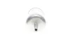 ЕЛЕКТРОБЕНЗОНАСОС BOSCH 0 580 464 117 (фото 3)