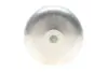 Електро-бензонасос BOSCH 0580464121 (фото 3)