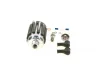 Електричний паливний насос (картрідж typ Bosch 044) PORSCHE 911, 911 TARGA 3.6/3.8 10.93-09.97 0 580 464 200 BOSCH 0580464200 (фото 2)
