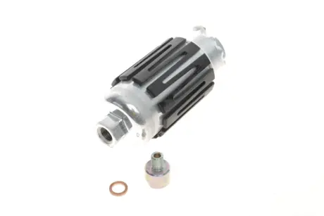 Паливний насос BOSCH 0 580 464 209