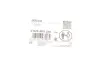 Шланг зливний MB E-class (W210/W211)/S-class (W220) 3.2D OM613/OM648 99-08 BOSCH 0 928 400 295 (фото 2)