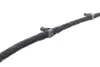 Шланг зливний MB A-class (W168) 1.7CDI 01-05 BOSCH 0 928 400 296 (фото 4)