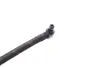 Шланг зливний MB A-class (W168) 1.7CDI 01-05 BOSCH 0 928 400 296 (фото 5)