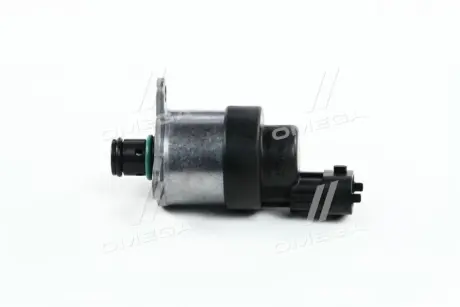 Елементи насоса паливної системи 0 928 400 473 BOSCH 0928400473