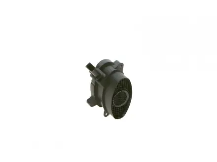 Витратомір повітря BMW 5 (E60)/X5/X6 2.5/3.0d BOSCH 0 928 400 529