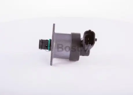 Елементи насоса паливної системи 0 928 400 629 BOSCH 0928400629