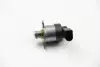 Дозувальний блок Chrysler (300C), Jeep Commander BOSCH 0 928 400 677 (фото 1)