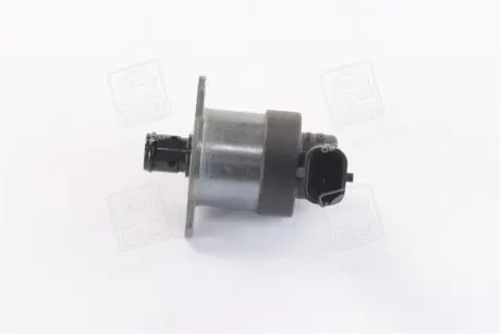 Дозувальний блок FIAT DOBLO 1.3JTD/1.9JTD 05- BOSCH 0 928 400 680