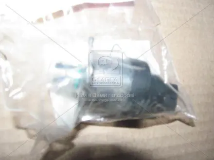 Дозувальний блок SUZUKI Grand Vitara 1,9 DDis BOSCH 0 928 400 681