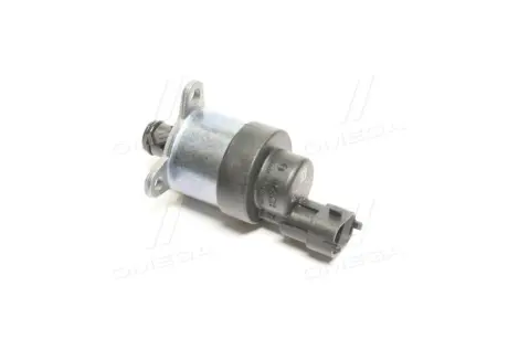 Дозувальний блок CR IVECO DAILY 06-/FIAT DUCATO 08- BOSCH 0 928 400 726