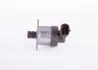 Дозувальний блок OPEL,NISSAN,RENAULT 2,5dCi BOSCH 0 928 400 743 (фото 1)