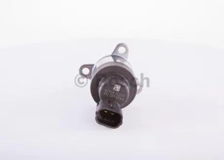 Дозувальний блок ="" BOSCH 0928400765