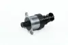 Дозувальний блок FiAT,OPEL,SUZUKI BOSCH 0 928 400 825 (фото 1)