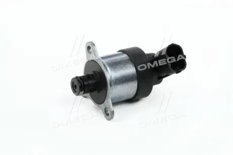 Дозувальний блок FiAT,OPEL,SUZUKI BOSCH 0 928 400 825