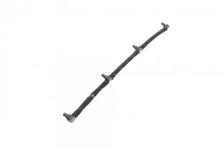 Шланг паливний Fiat Bravo/Croma/Stilo 04- BOSCH 0 928 402 014