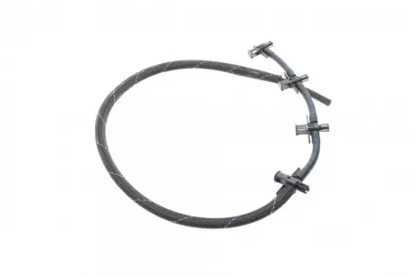 Шланг обратки палива BMW N47D20 1/3/5/x1/x3/x5 ="" BOSCH 0928402074