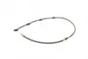 Шланг обратки BOSCH 0 928 402 086 (фото 1)