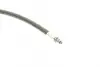 Шланг обратки BOSCH 0 928 402 086 (фото 6)
