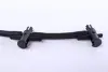 Шланг зливний Audi A4/A5/Q5 2.0 TDI 03- 0 928 402 149 BOSCH 0928402149 (фото 2)