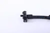Шланг зливний Audi A4/A5/Q5 2.0 TDI 03- 0 928 402 149 BOSCH 0928402149 (фото 3)