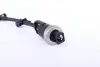 Шланг зливний Audi A4/A5/Q5 2.0 TDI 03- 0 928 402 149 BOSCH 0928402149 (фото 4)