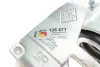 Супорт гальмівний (передній) (R) Renault Megane 2.0dCi/TCe/Scenic 1.2-2.0 09- BOSCH 0 986 135 571 (фото 3)