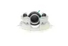 Супорт гальмівний (передній) (R) Renault Megane 2.0dCi/TCe/Scenic 1.2-2.0 09- BOSCH 0 986 135 571 (фото 6)