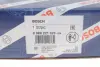 Катушка зажигания BOSCH 0 986 221 023 (фото 6)