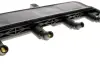 Котушка запалювання Citroen Berlingo BOSCH 0986221035 (фото 2)