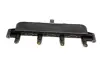 Котушка запалювання Citroen Berlingo BOSCH 0986221035 (фото 3)