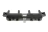 Котушка запалювання Citroen Berlingo BOSCH 0986221035 (фото 4)