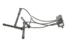 Котушка запалювання Renault Kangoo/Clio 1.2 16V 01-(к-кт) BOSCH 0 986 221 036 (фото 1)