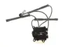 Котушка запалювання Renault Kangoo/Clio 1.2 16V 01-(к-кт) BOSCH 0 986 221 036 (фото 3)