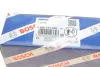 Котушка запалювання VW, Audi, Bentley W8-W12 =&quot;&quot; BOSCH 0986221050 (фото 5)