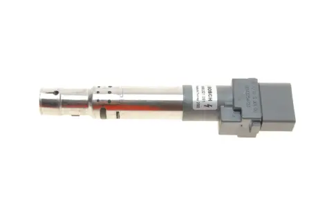Котушка запалювання Audi, VW, Porsche, Skoda 3.2-3.6 V6 ="" BOSCH 0986221051