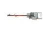 Котушка запалювання VW Passat B6/B7/Audi Q7/Skoda Superb 3.2/3.6 05-18 BOSCH 0 986 221 056 (фото 1)