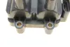 Котушка запалювання Renault Kangoo/Megane 1.2-1.6 96- BOSCH 0 986 221 060 (фото 3)