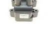 Котушка запалювання Renault Kangoo/Megane 1.2-1.6 96- BOSCH 0 986 221 060 (фото 8)