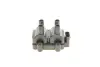 Котушка запалювання Renault Kangoo/Megane 1.2-1.6 96- BOSCH 0 986 221 060 (фото 10)