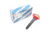 Катушка зажигания BOSCH 0986221069 (фото 1)