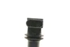 Котушка запалювання Porsche Cayenne 02-07 BOSCH 0 986 221 070 (фото 2)
