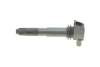 Котушка запалювання Porsche Cayenne 02-07 BOSCH 0 986 221 070 (фото 4)