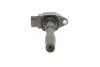 Котушка запалювання Renault Megane/Kangoo 1.2TCe 12- BOSCH 0 986 221 079 (фото 3)