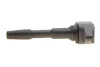 Котушка запалювання Renault Megane/Kangoo 1.2TCe 12- BOSCH 0 986 221 079 (фото 4)